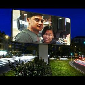 Meet your Posher, Jay d